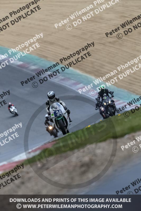 brands hatch photographs;brands no limits trackday;cadwell trackday photographs;enduro digital images;event digital images;eventdigitalimages;no limits trackdays;peter wileman photography;racing digital images;trackday digital images;trackday photos